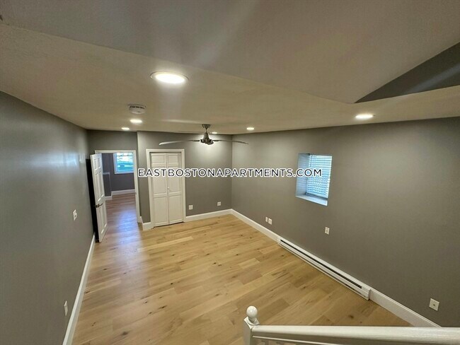 property at 43-43A Cottage St