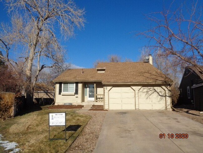 property at 7331 S Quarry Mountain Rd