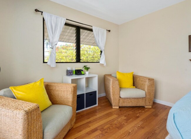 73-4341-4341 Ohala Pl in Kailua Kona, HI - Building Photo - Building Photo