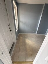 34 Bedford St, Unit A in Hartford, CT - Foto de edificio - Building Photo