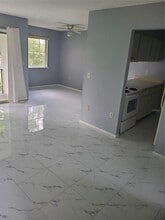 5317 Curry Ford Rd in Orlando, FL - Building Photo - Building Photo