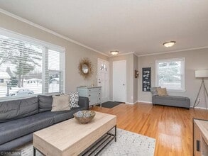 7444 Vincent Ave S in Minneapolis, MN - Building Photo - Building Photo