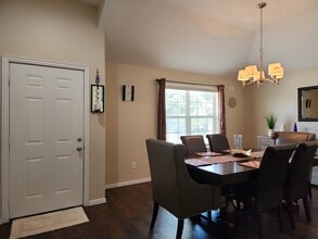 605 Blair Dr in Lewisville, TX - Building Photo - Building Photo