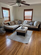 1015 8th Ave NW in Rochester, MN - Building Photo - Building Photo