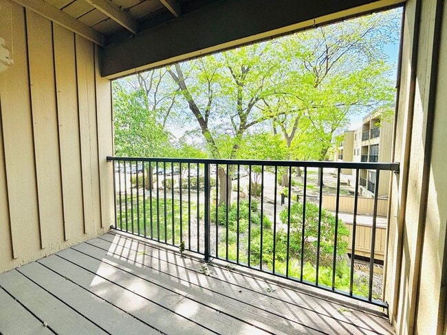 4101 Parklawn Ave in Edina, MN - Building Photo - Building Photo