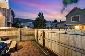 18153 E Alabama Pl in Aurora, CO - Building Photo - Building Photo