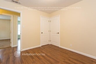 513 San Joaquin Ave in Antioch, CA - Building Photo - Building Photo