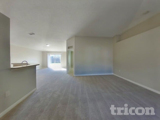 3655 Braeden Ct in Middleburg, FL - Building Photo - Building Photo