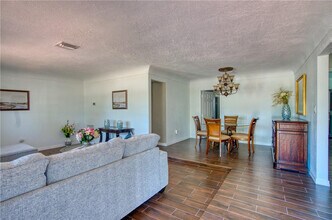 3513 E Shore Rd in Miramar, FL - Building Photo - Building Photo