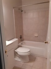 7867 Hampton Village Pass in Annandale, VA - Building Photo - Building Photo