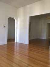 49 Tingley St in San Francisco, CA - Building Photo - Building Photo