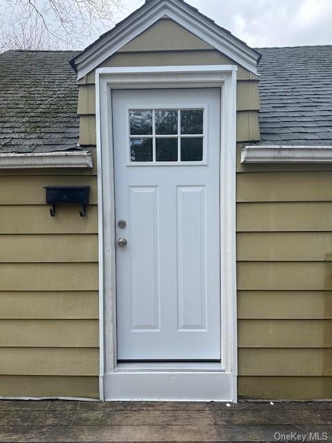 16 Brook St in Suffern, NY - Building Photo - Building Photo