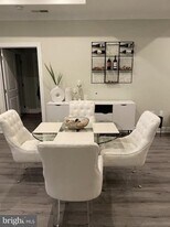 12800 Libertys Delight Dr in Bowie, MD - Building Photo