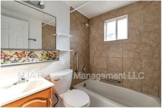 2650 8990 W in Magna, UT - Building Photo - Building Photo