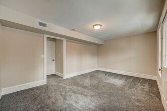 4200 Whitman Ave in Cleveland, OH - Building Photo - Building Photo