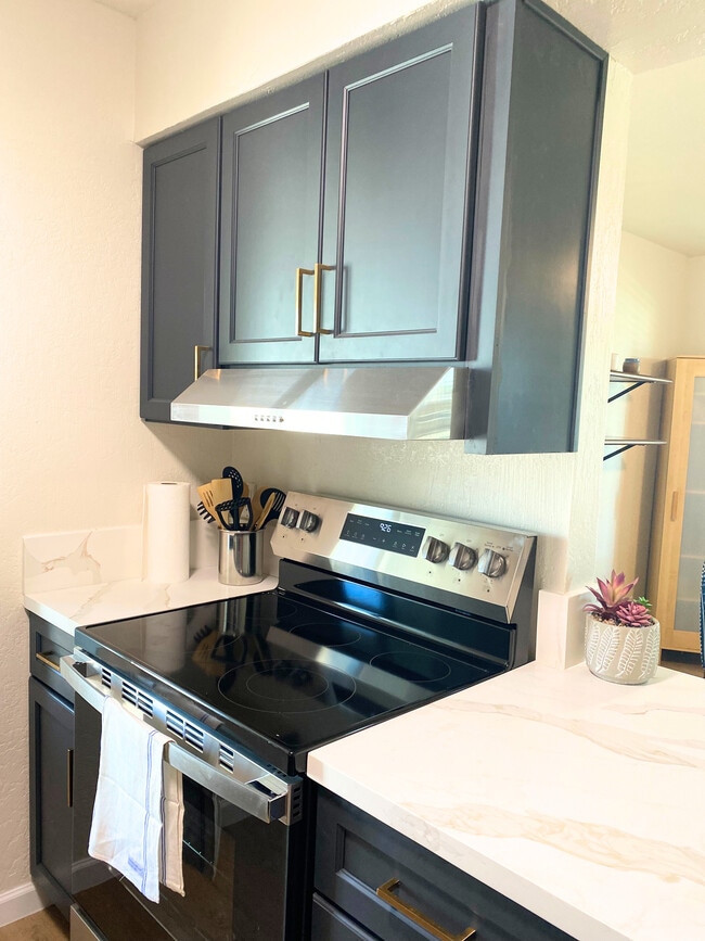1795 W 28th St in Yuma, AZ - Building Photo - Building Photo