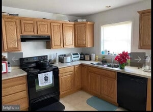 305 Water St, Unit A in New Cumberland, PA - Building Photo - Building Photo