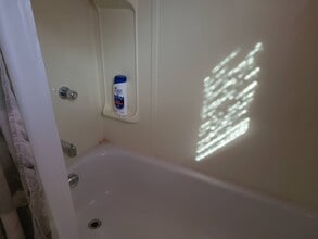 630 Rue Principale in Edmundston, NB - Building Photo - Building Photo