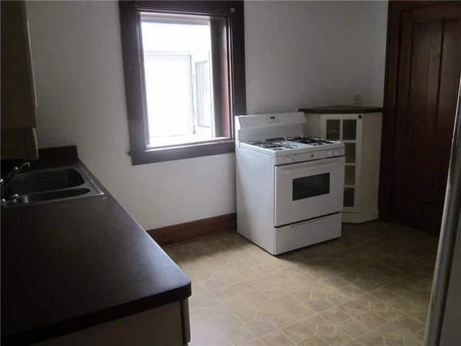 192 Congress Ave in Rochester, NY - Building Photo - Building Photo