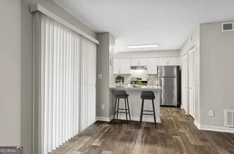 7600 Roswell Rd, Unit 01-1303 in Sandy Springs, GA - Building Photo - Building Photo