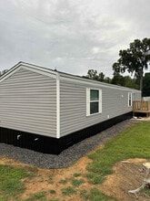 3477 Old Richmond Rd in Danville, VA - Building Photo - Building Photo