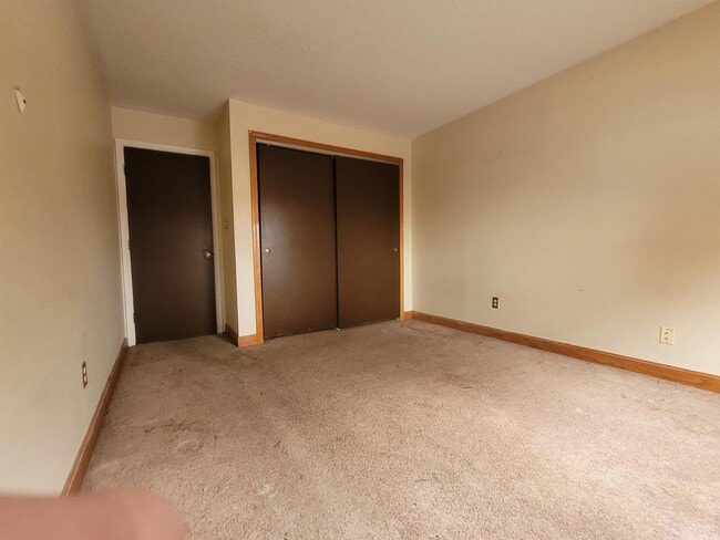 property at 8 Lancelot Court