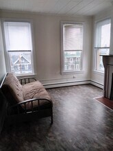 127-129 Eddy Street in Ithaca, NY - Building Photo - Building Photo