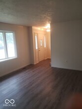 1108 Tuttle Ave in Crawfordsville, IN - Building Photo - Building Photo