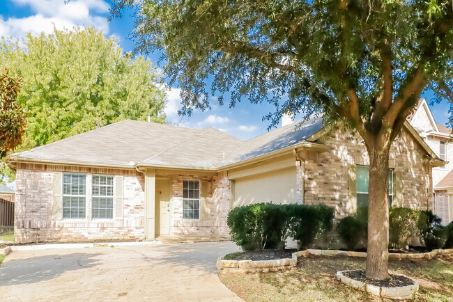 property at 3113 Lighthouse Dr