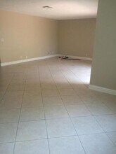 5337 Jog Ln in Delray Beach, FL - Building Photo - Building Photo