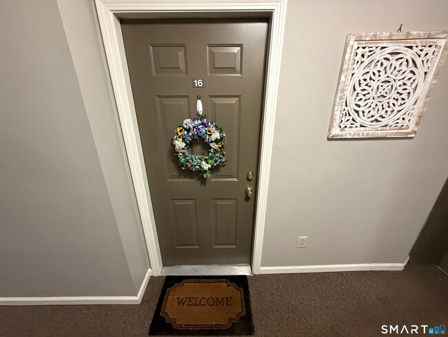 55 Oil Mill Rd in Danbury, CT - Building Photo - Building Photo