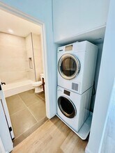 1308 N Front St in Philadelphia, PA - Foto de edificio - Building Photo