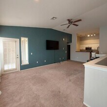 14250 W Wigwam Blvd in Litchfield Park, AZ - Foto de edificio - Building Photo