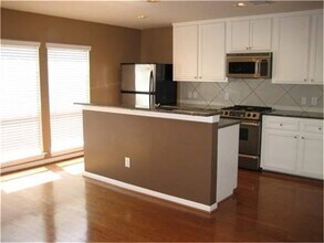 1263 W 17th St in Houston, TX - Building Photo - Building Photo