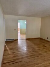 605 Van Buren Ave in Ogden, UT - Foto de edificio - Building Photo