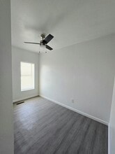 300 S 5th St in Santa Rosa, NM - Building Photo - Building Photo