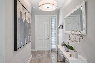 13799 Moss Agate Ave in Delray Beach, FL - Building Photo - Building Photo
