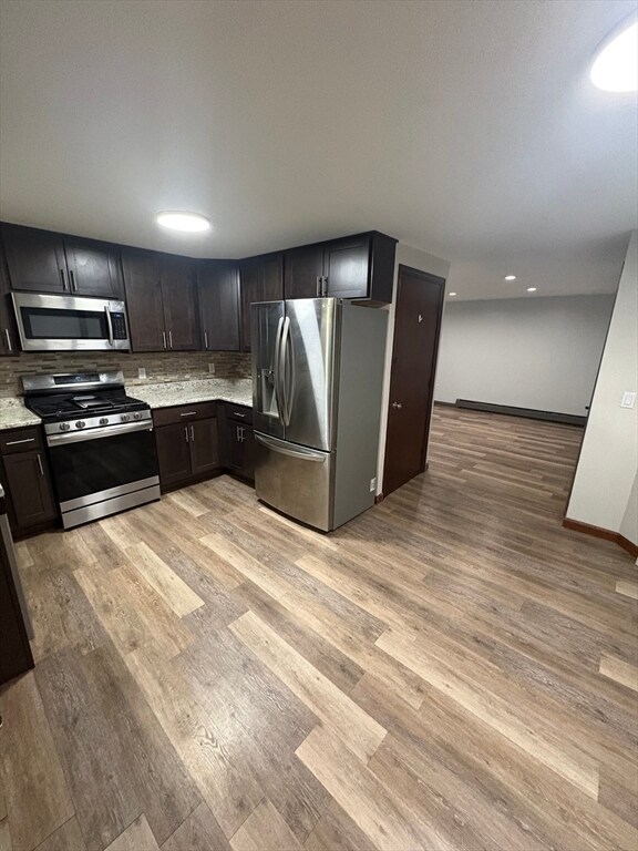 185 Middle St in Springfield, MA - Building Photo - Building Photo