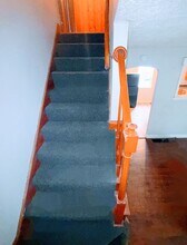 1125 Loretta St in Louisville, KY - Building Photo - Building Photo