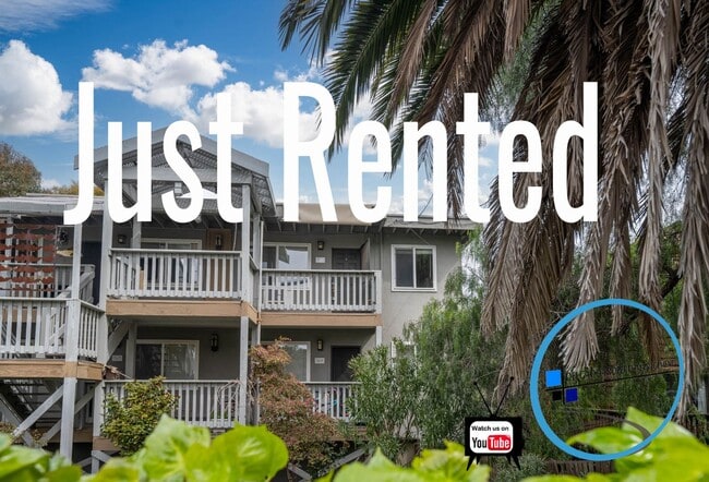 property at 373 W J St