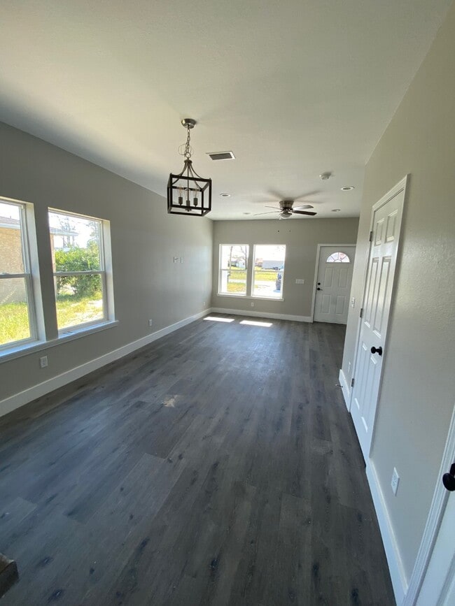 6317 Chipewa St in Panama City, FL - Building Photo - Building Photo