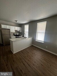 2312 Jefferson St photo'