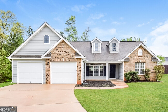 property at 708 Winesap Ct