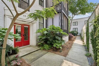 68 Peachtree Memorial Dr NW in Atlanta, GA - Building Photo - Building Photo