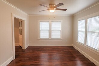 2804 Ryan Ave in Fort Worth, TX - Building Photo - Building Photo