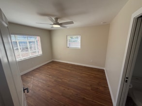 1827 E Linden St in Tucson, AZ - Building Photo - Building Photo