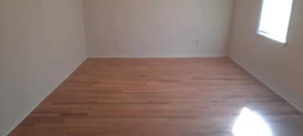 301 Ebenezer Ave in Rock Hill, SC - Building Photo - Building Photo