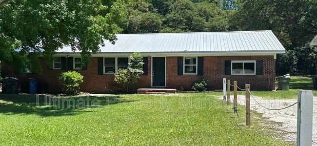 property at 220 Rose Ave