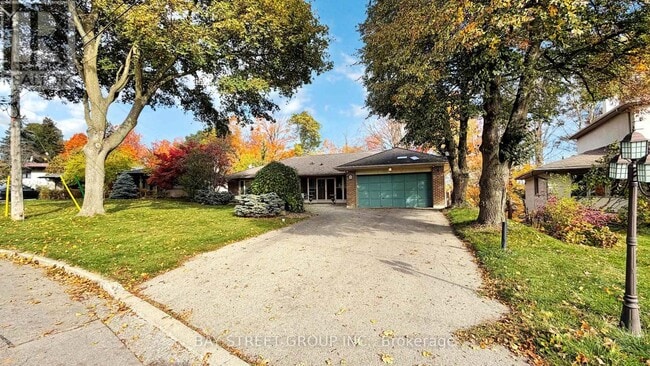 property at 26 Restwell Crescent