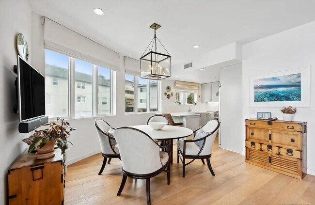 property at 6767 Neptune Pl